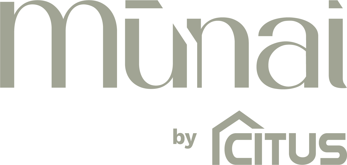 VISI SAVI by CITUS-visi Logo